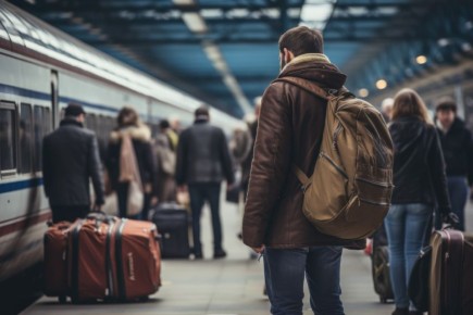 � ������� ��������, ������������ � ������, ������ ���� �������� �������