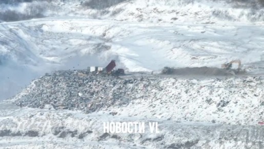 ������������ ���������� ���������������� � ����� � ��������� 5 ������� ������� ��������� ����������� ������ � ����������� ����� ������ ������� �� ���������� ������������ �������, ����������� ��� ������� �������� ������, �...