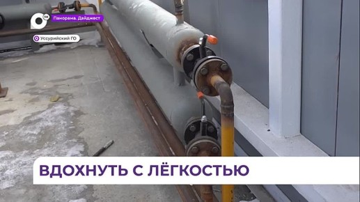 ���� ������������ � ����������� ������ ��������� �� ���