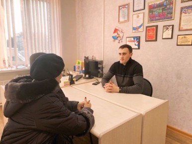 ������� #���� ��������� ������� ����� ���� ������� �� �������� ������������