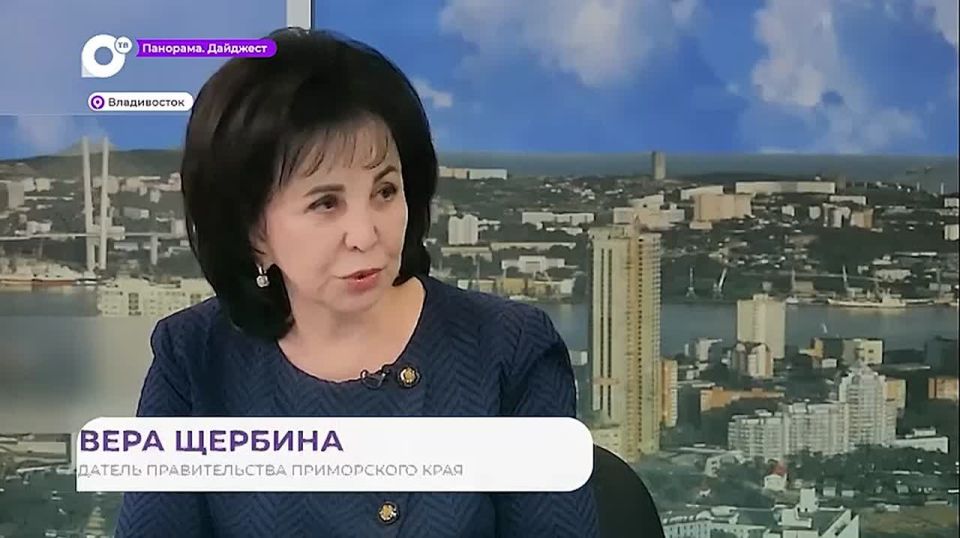 �������� ������� ������� � �������� ������� � ����� ����� � ������