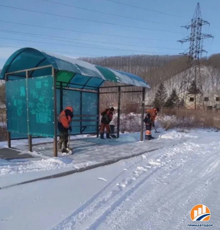 ����������� � ��������� �������� ����� �������� ����������� � 23 �� 42 ��������� ������ ����� � ������� � ���� ���������