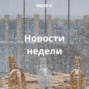 ��������� ������ �� �������� VL, ������� �� ����� ����������: