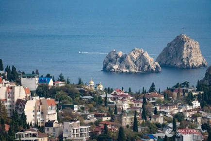 �������� ��������� � ����� � ������� ����� � ��������� � ������