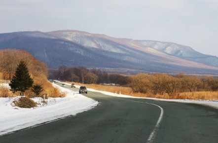 � 2025 ���� ���������� ���� �������� ����� 800 ����� ��������������������