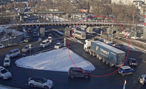 � ������ ���������� �� ������ � ������ ������� ��������� ��� � �������� �������� �4 � �����������