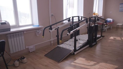 �� ��������������� ����������� �������� � 2 ��������� ����� ��������� ����������� ������������