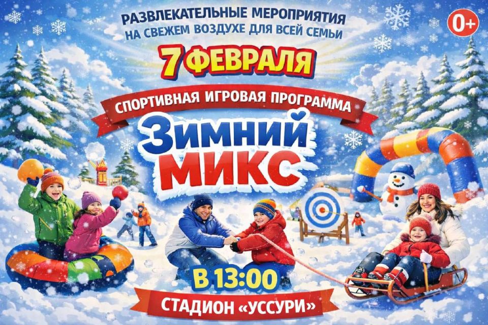 ������ ���������� �������� � ���������� ������!