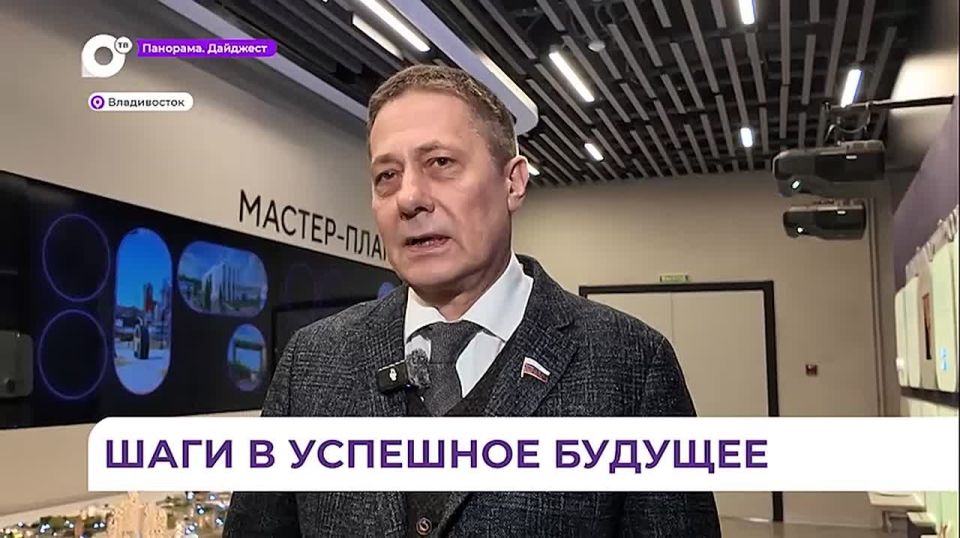 ��������� ������ ������������� � ������ �����������