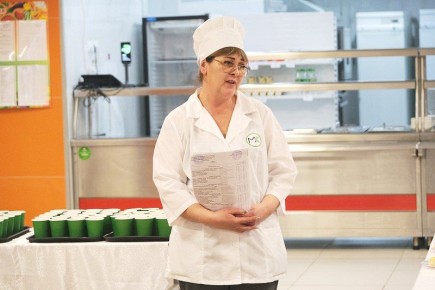 � ����� �21 ������������ ��������� �������� ������ � �������� �������� �������