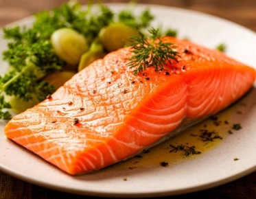 ���������� ��������������� ���������� ����������������� 3 ������� 2026 ���� ������������� ���� ������ �������������� ������ �� ���� ����� ����� ����� 20 ����