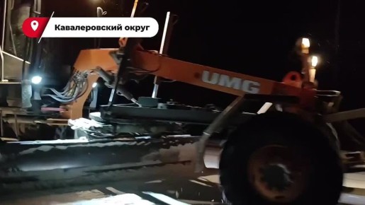 � ���� 6 ������� ������ �� ���� ���� �����