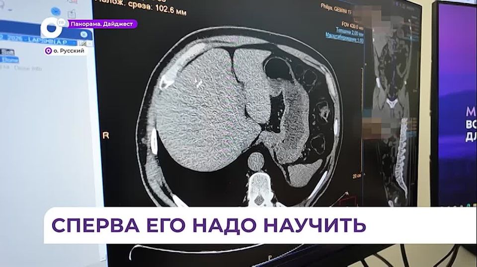 �� ������������ ���� ������� ������������� ��������� �������� �������