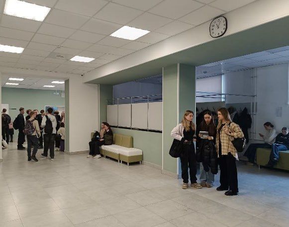 � ������������ ����� ���������� ��������� ����� � 21