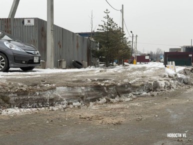 ������������� �������, ��� ���� ������������