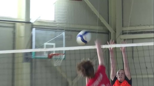 ������ #���� ����� ������� ������ ���������� �������� �� ��������� ����� ������ � �������