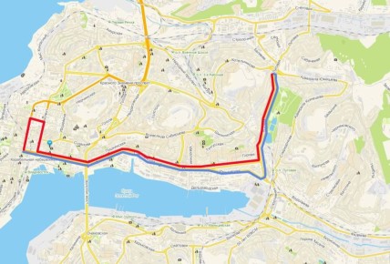 �� ������������ �������� ����� ���������� ������� �� ������� �� ������