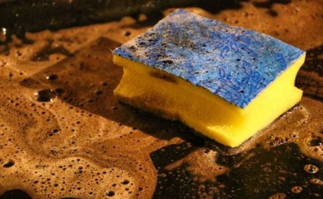 9 �����, ������� �� ������ ������� � �������, �� �������� �� ����