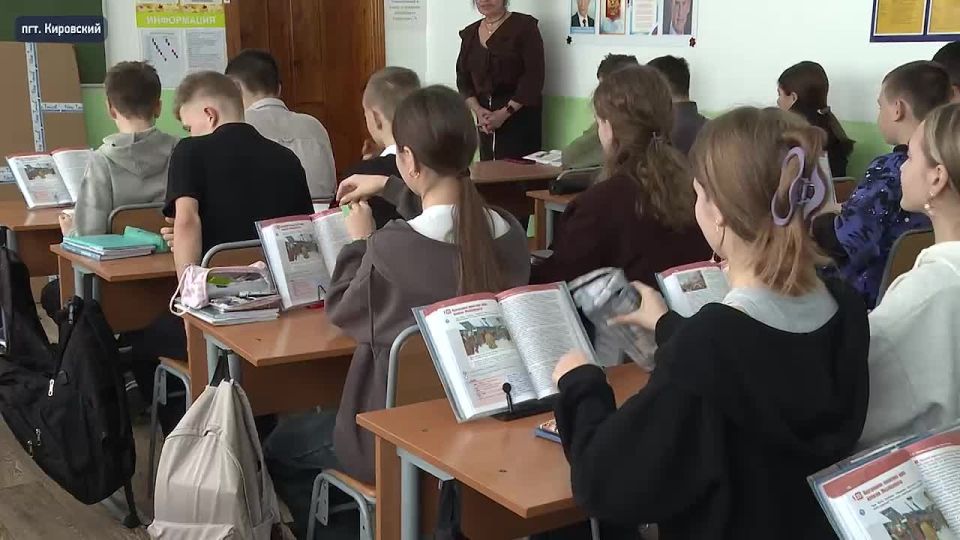 ����� ������� ������� ������������� ����� ����� ������� ���������