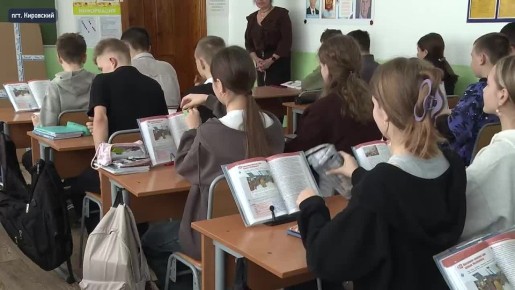 ����� ������� ������� ������������� ����� ����� ������� ���������