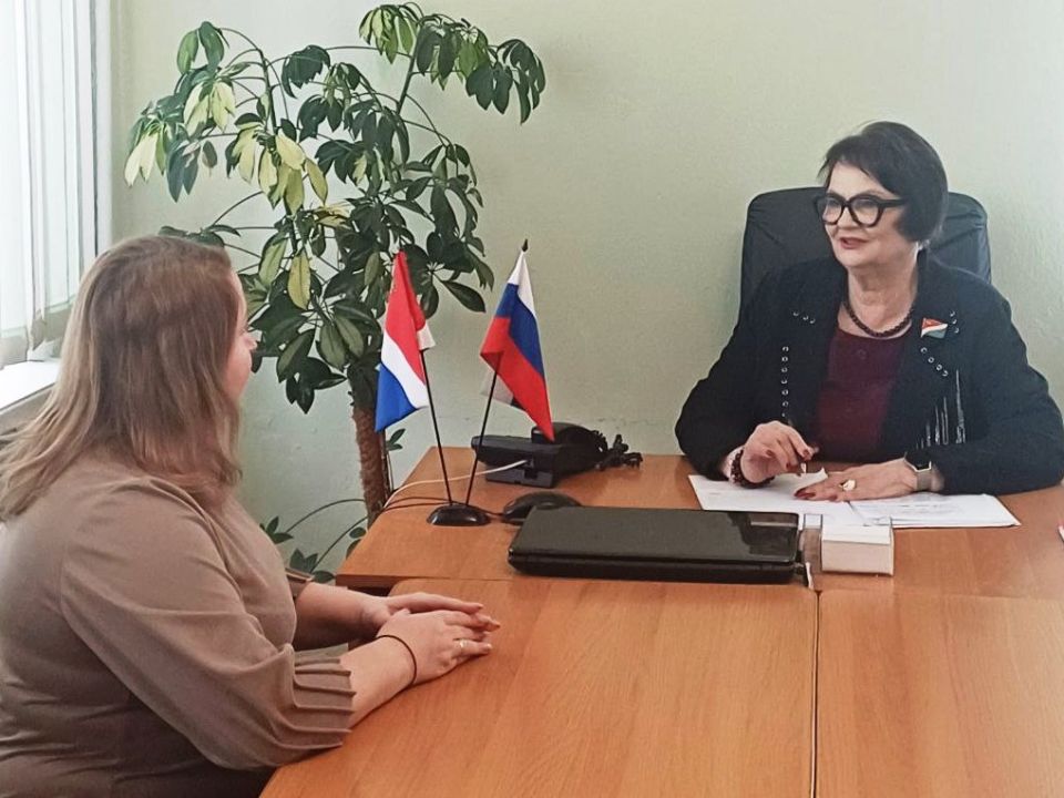 ��������� ���������� � �������� �� �������