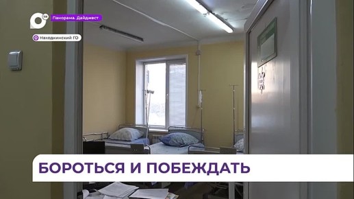 ������������ ��������� �� ����� ��� ������ ������ ������� ����