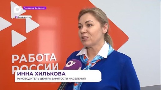 ������� ������ � �������� �������� ������ � ���������