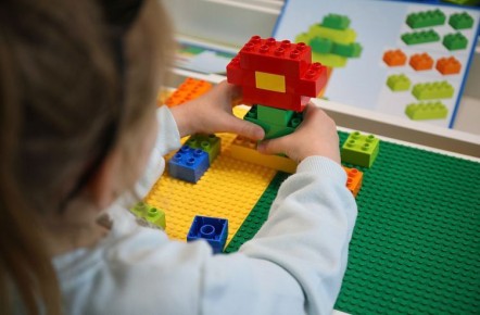 � ���������� ���� ��������� 33 ���� ��������� ����� � ������, ��� ���������� ����� 125 ����� �����