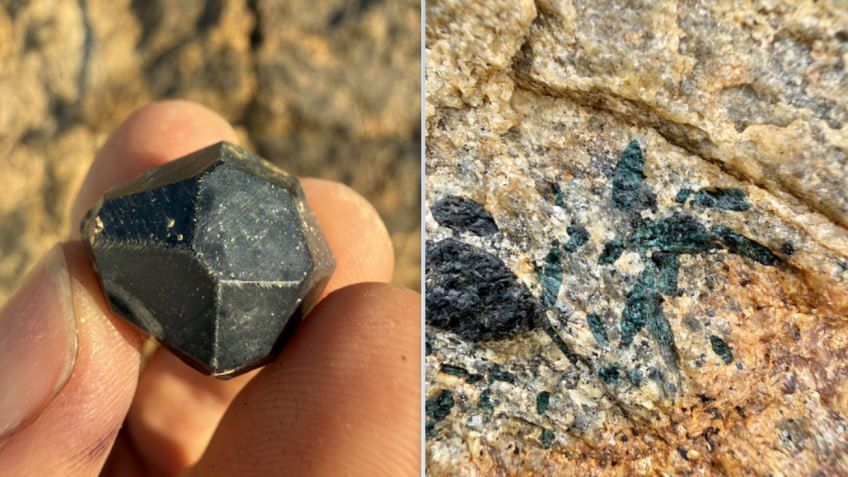 ������� ���������� ������� ������ ������������� � �������� ����������