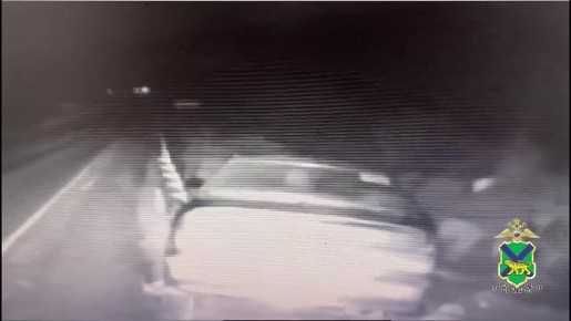 � �������� ����������� �������� ������� ������� ��������� �� ������������ ������