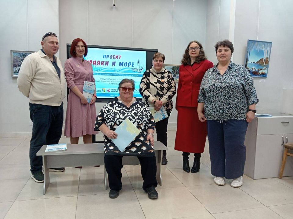 ������ ������ � ���� ���������� ���������� ����������� � ������� ���������