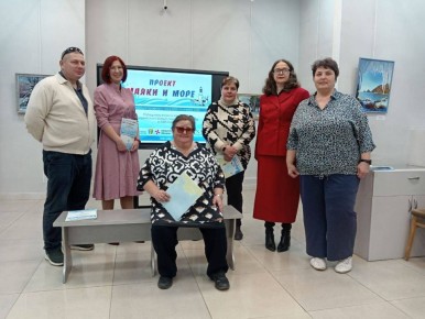 ������ ������ � ���� ���������� ���������� ����������� � ������� ���������