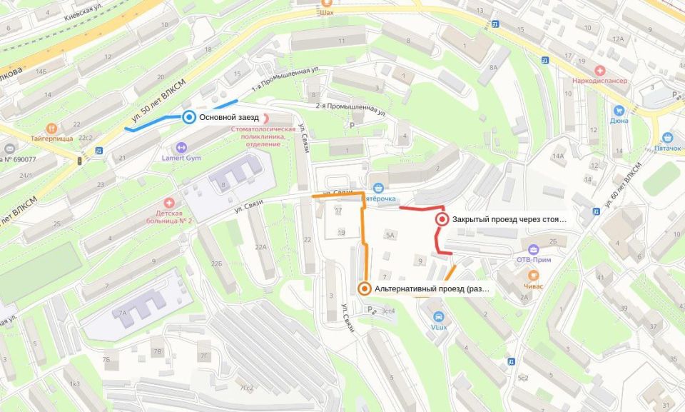 ����� �� ������� �� ��������� ������� � ����� �� ����� ����� � �������������� ������� �������� ���������