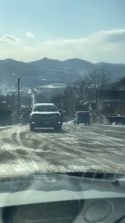 ������ �� ��. ������� ��������� �����-������� ������