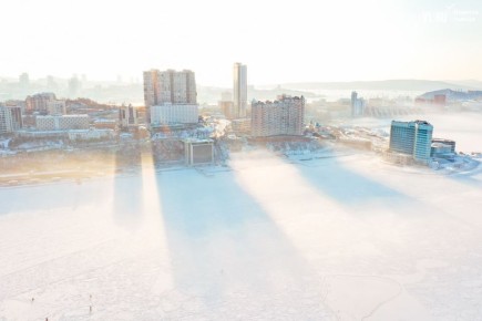 ������ ����, �����������. ���� ��������� ����������