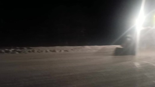 ����������� ���������� �� ���� 6 �������