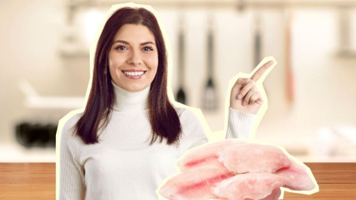 ������ ����� �������� ���� ��������: ���� ������ � ���������� ����������