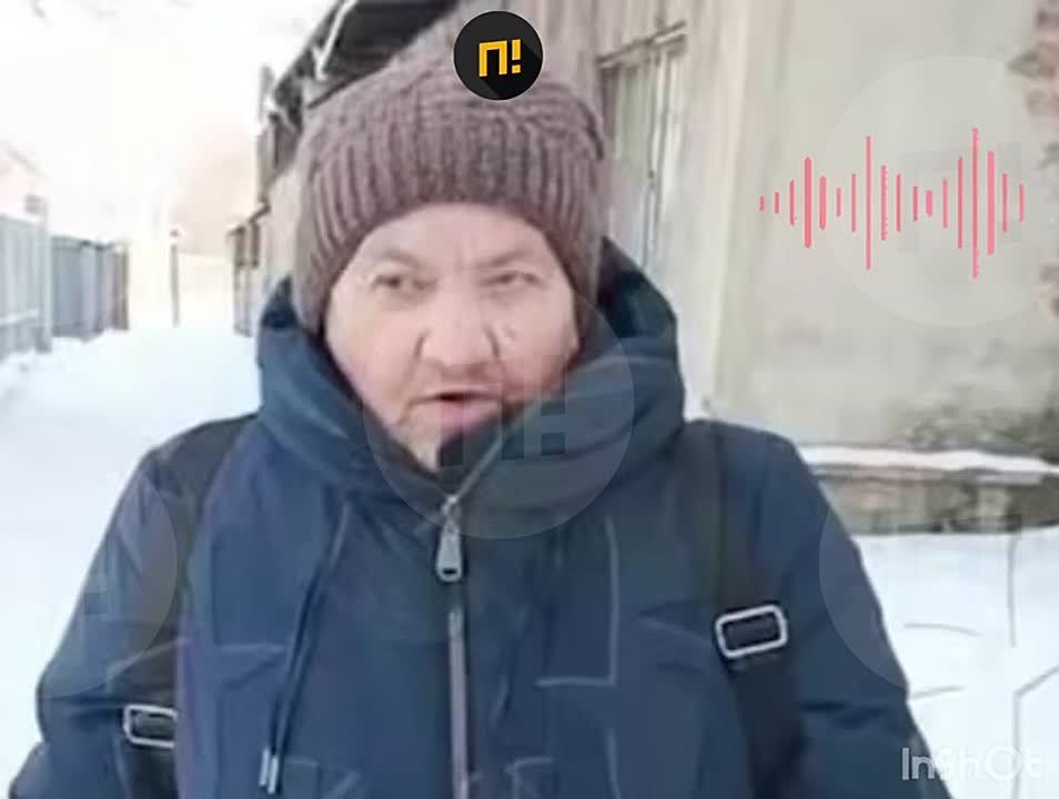 ������ ����������� �������������� ������� ������������ ������������ �����������, ���������� ����� ���������