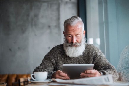 ��� �������� ���������� ���������� �� ����������: ����� ������� ������ � ������ ��� �������������