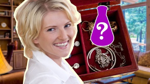 ������ �������� ������: ��� ��������� �������� ������� ���������� ������� �� ����������