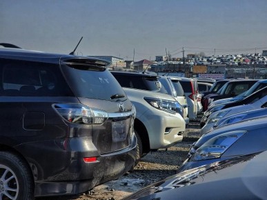 �� ������� ������� � ��������� ������ ����������� �������� �������� � ��������� �����������, � ����� � ������� ��� ���� � ������