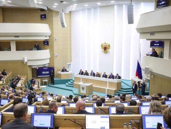 Добросовестным инвесторам — налоговые преференции