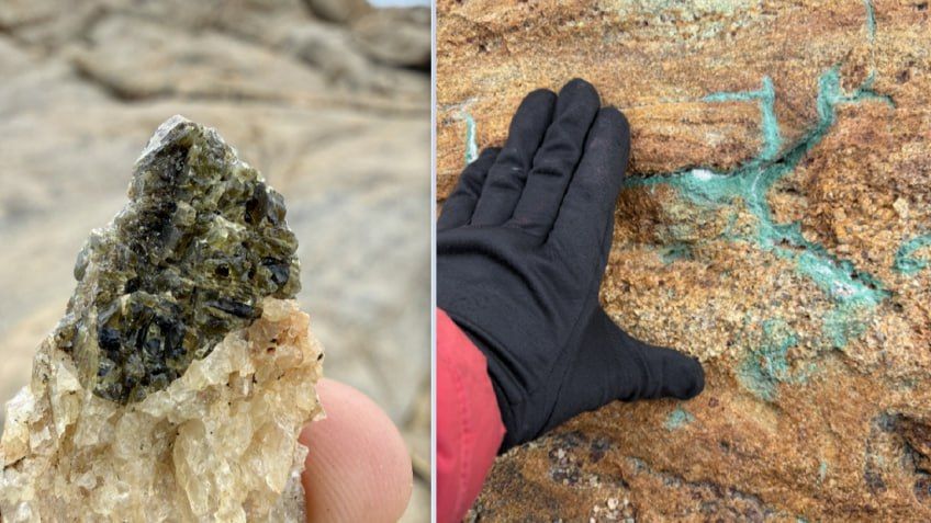 ������� ���������� ������� ������ ������������� � �������� ����������