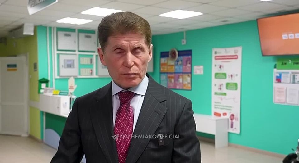 �������� � ������ ������: ���������������� ������ ��� ��������� ��� �������� �� ���� ��������������� ��������