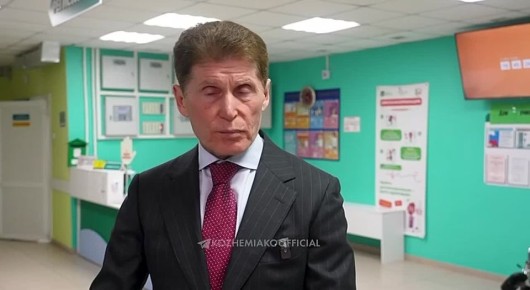 �������� � ������ ������: ���������������� ������ ��� ��������� ��� �������� �� ���� ��������������� ��������