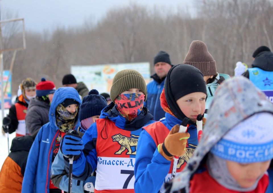 �� ������� �����-����������� ��������� ��������� 31 ������ � 1 ������� ������ ������������ ���� ������������ �� ������ ������ �� ����� ������ ����������� ������