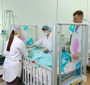 ����� � �������� ������ ������ � �������� �������, �� �������� ������ �������� ������