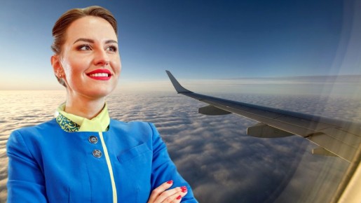 ���� �� ����������: ���������� ����������, ������ ������ ����������� � ������������