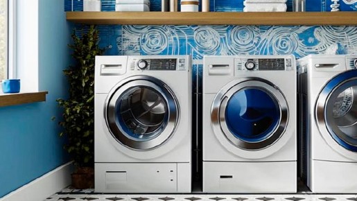 �������� ������� � ���������� ������: ������� ��������� ����������� ���������� ��������