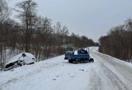 � ������������ ������ ��������� ��� � �������� 17-������� ��������, �� �������� ����